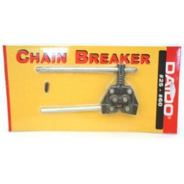 2560 Chain Breaker, Daidorporation, Mfr#: PE2560